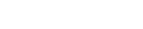 Logo of Wagnerwagner